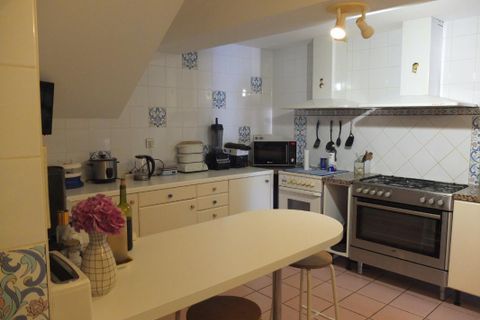 Villa i Lavaur, Tarn, Lavaur - € 1.479.000 | Ref: 2013694 - foto 10