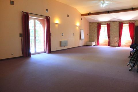 Villa i Lavaur, Tarn, Lavaur - € 1.479.000 | Ref: 2013694 - foto 11