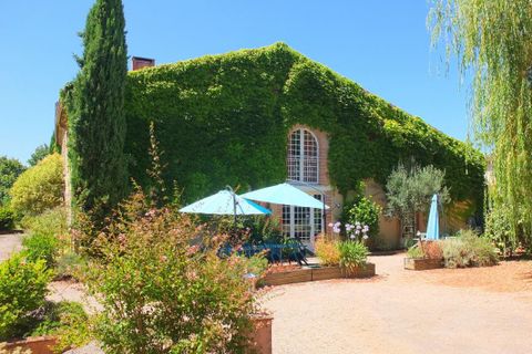 Villa i Lavaur, Tarn, Lavaur - € 1.479.000 | Ref: 2013694 - foto 12