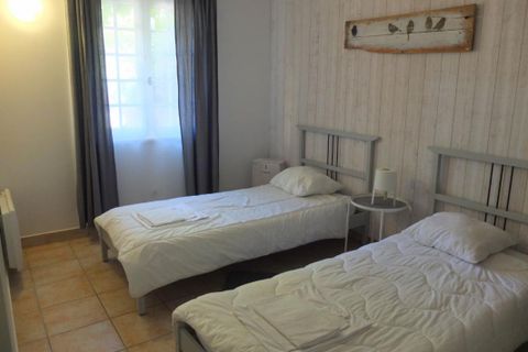 Villa i Lavaur, Tarn, Lavaur - € 1.479.000 | Ref: 2013694 - foto 14
