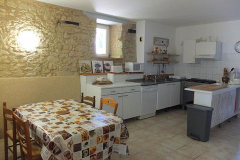 Villa i Lavaur, Tarn, Lavaur - € 1.479.000 | Ref: 2013694 - foto 15