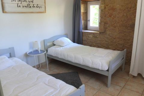 Villa i Lavaur, Tarn, Lavaur - € 1.479.000 | Ref: 2013694 - foto 17