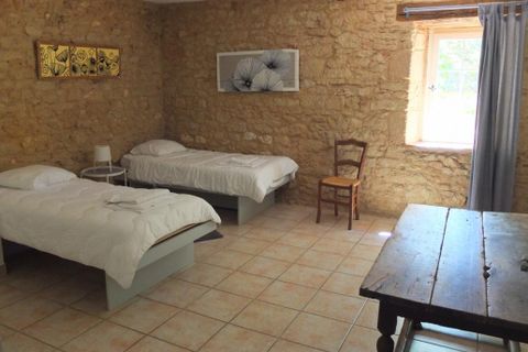 Villa i Lavaur, Tarn, Lavaur - € 1.479.000 | Ref: 2013694 - foto 19