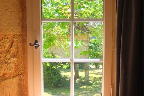 Villa i Lavaur, Tarn, Lavaur - € 1.479.000 | Ref: 2013694 - foto 20