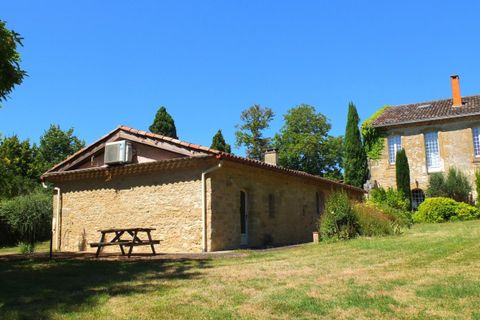 Villa i Lavaur, Tarn, Lavaur - € 1.479.000 | Ref: 2013694 - foto 22