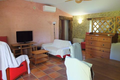 Villa i Lavaur, Tarn, Lavaur - € 1.479.000 | Ref: 2013694 - foto 23