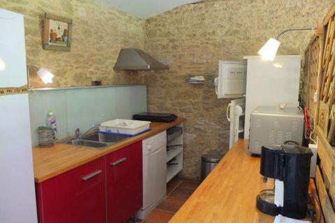 Villa i Lavaur, Tarn, Lavaur - € 1.479.000 | Ref: 2013694 - foto 24