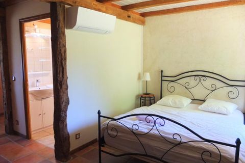Villa i Lavaur, Tarn, Lavaur - € 1.479.000 | Ref: 2013694 - foto 25