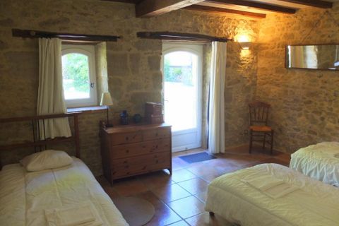Villa i Lavaur, Tarn, Lavaur - € 1.479.000 | Ref: 2013694 - foto 26