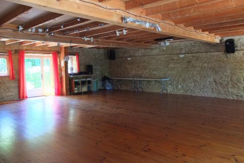 Villa i Lavaur, Tarn, Lavaur - € 1.479.000 | Ref: 2013694 - foto 28
