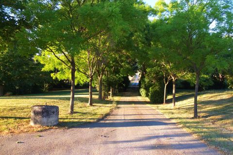 Villa i Lavaur, Tarn, Lavaur - € 1.479.000 | Ref: 2013694 - foto 29