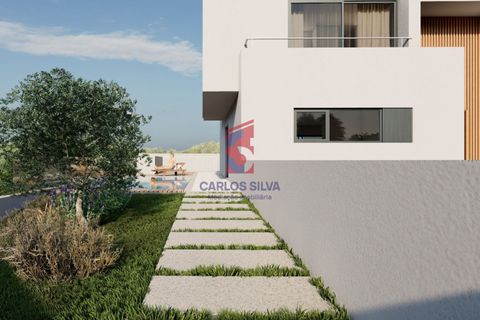 Villa i Barcelos, Braga, Barcelos - € 400.000 | Ref: CS250422_3 - foto 6