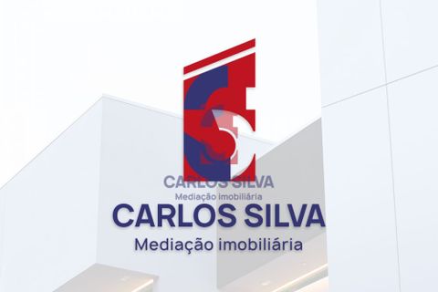 Villa i Barcelos, Braga, Barcelos - € 400.000 | Ref: CS250422_3 - foto 10
