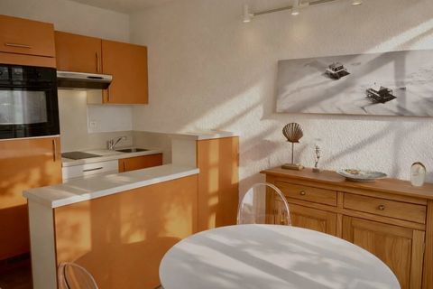 Leilighet i Arcachon, Gironde, Arcachon - € 364 000 | Ref: 86125443 - foto 2
