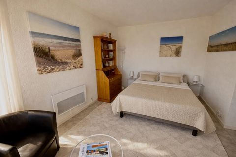 Leilighet i Arcachon, Gironde, Arcachon - € 364 000 | Ref: 86125443 - foto 3