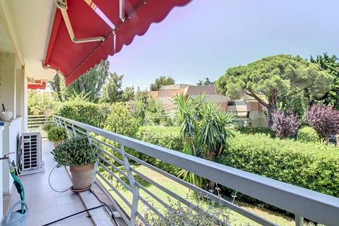 Lejlighed i Cannes, Alpes-Maritimes, Cannes - € 774.000 | Ref: 86092127 - foto 7