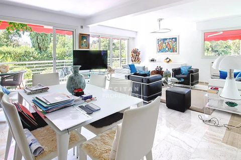 Lejlighed i Cannes, Alpes-Maritimes, Cannes - € 774.000 | Ref: 86092127 - foto 2