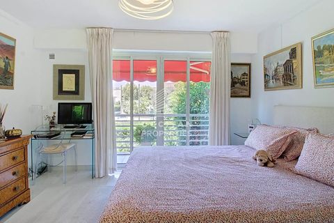 Lejlighed i Cannes, Alpes-Maritimes, Cannes - € 774.000 | Ref: 86092127 - foto 4