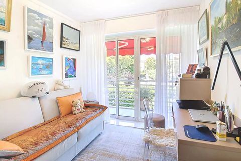 Lejlighed i Cannes, Alpes-Maritimes, Cannes - € 774.000 | Ref: 86092127 - foto 5