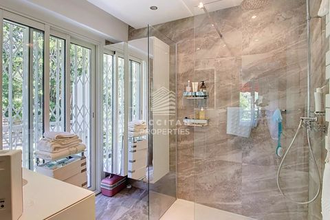 Lejlighed i Cannes, Alpes-Maritimes, Cannes - € 774.000 | Ref: 86092127 - foto 6