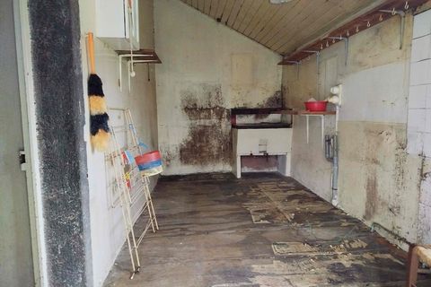 Villa a Celles-sur-Belle, Deux-Sevres, Celles-sur-Belle - € 115.990 | Ref: 340932863135 - foto 5