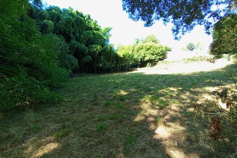 Villa a Celles-sur-Belle, Deux-Sevres, Celles-sur-Belle - € 115.990 | Ref: 340932863135 - foto 6