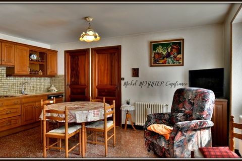 Villa i La Roche-de-Rame, Hautes-Alpes, La Roche-de-Rame - € 219.000 | Ref: 340937670813 - foto 10