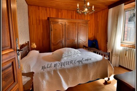 Villa i La Roche-de-Rame, Hautes-Alpes, La Roche-de-Rame - € 219.000 | Ref: 340937670813 - foto 13
