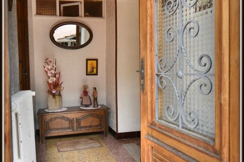Villa i La Roche-de-Rame, Hautes-Alpes, La Roche-de-Rame - € 219.000 | Ref: 340937670813 - foto 15