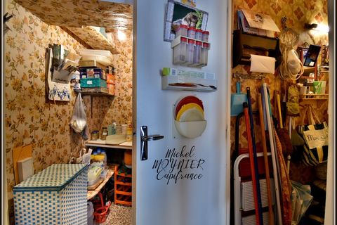 Villa i La Roche-de-Rame, Hautes-Alpes, La Roche-de-Rame - € 219.000 | Ref: 340937670813 - foto 29