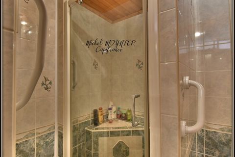 Villa i La Roche-de-Rame, Hautes-Alpes, La Roche-de-Rame - € 219.000 | Ref: 340937670813 - foto 31