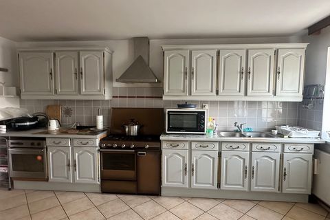Landsbyhus i Denting, Moselle, Denting - € 125.000 | Ref: 340934109954 - foto 2
