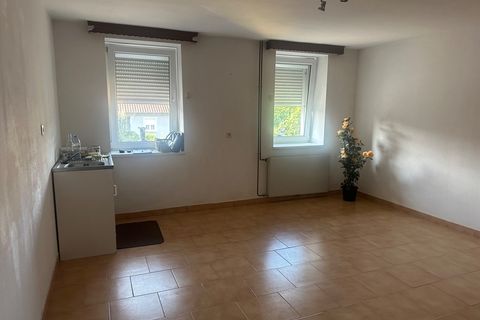 Landsbyhus i Denting, Moselle, Denting - € 125.000 | Ref: 340934109954 - foto 4