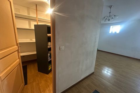 Landsbyhus i Denting, Moselle, Denting - € 125.000 | Ref: 340934109954 - foto 5
