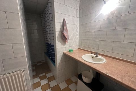 Landsbyhus i Denting, Moselle, Denting - € 125.000 | Ref: 340934109954 - foto 10