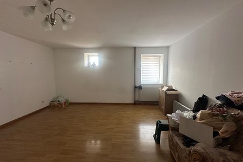 Landsbyhus i Denting, Moselle, Denting - € 125.000 | Ref: 340934109954 - foto 11