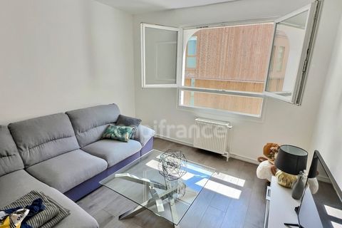 Lejlighed i Paris, Paris, Paris - € 299.800 | Ref: 340932470094 - foto 2