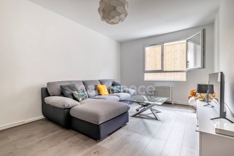 Lejlighed i Paris, Paris, Paris - € 299.800 | Ref: 340932470094 - foto 3