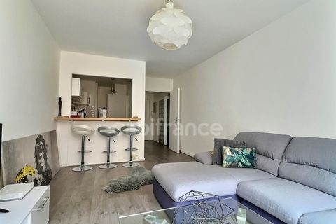 Lejlighed i Paris, Paris, Paris - € 299.800 | Ref: 340932470094 - foto 6