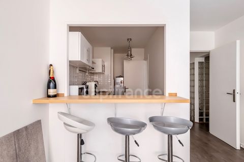 Lejlighed i Paris, Paris, Paris - € 299.800 | Ref: 340932470094 - foto 9