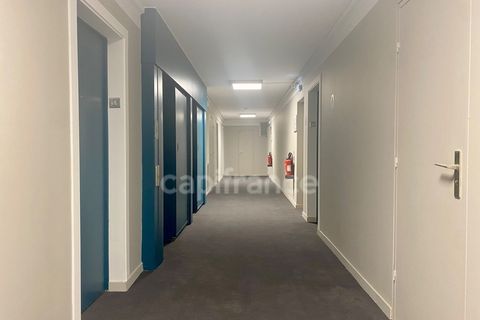 Lejlighed i Paris, Paris, Paris - € 299.800 | Ref: 340932470094 - foto 10