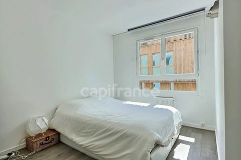 Lejlighed i Paris, Paris, Paris - € 299.800 | Ref: 340932470094 - foto 12