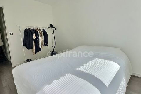 Lejlighed i Paris, Paris, Paris - € 299.800 | Ref: 340932470094 - foto 13