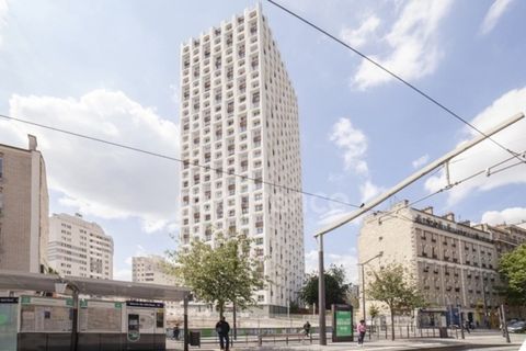 Lejlighed i Paris, Paris, Paris - € 299.800 | Ref: 340932470094 - foto 14
