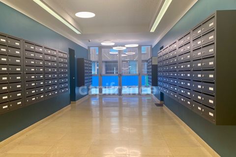 Lejlighed i Paris, Paris, Paris - € 299.800 | Ref: 340932470094 - foto 17