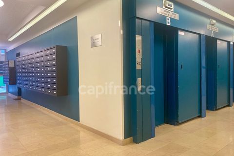 Lejlighed i Paris, Paris, Paris - € 299.800 | Ref: 340932470094 - foto 18
