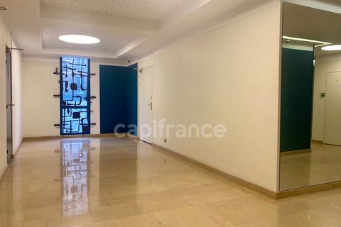 Lejlighed i Paris, Paris, Paris - € 299.800 | Ref: 340932470094 - foto 19