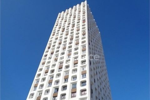 Lejlighed i Paris, Paris, Paris - € 299.800 | Ref: 340932470094 - foto 21