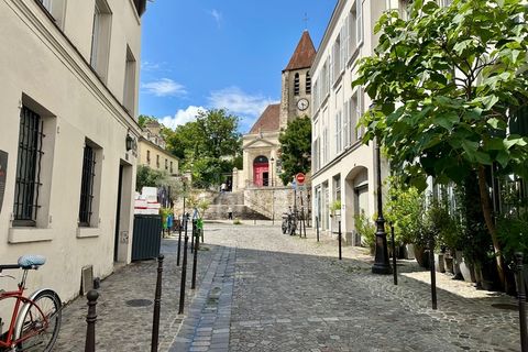 Lejlighed i Paris, Paris, Paris - € 299.800 | Ref: 340932470094 - foto 22