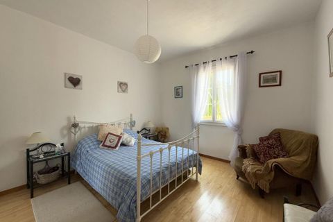 Villa a Saint-Romain, Charente, Saint-Romain - € 304.500 | Ref: B507D1C3B12441B5 - foto 11